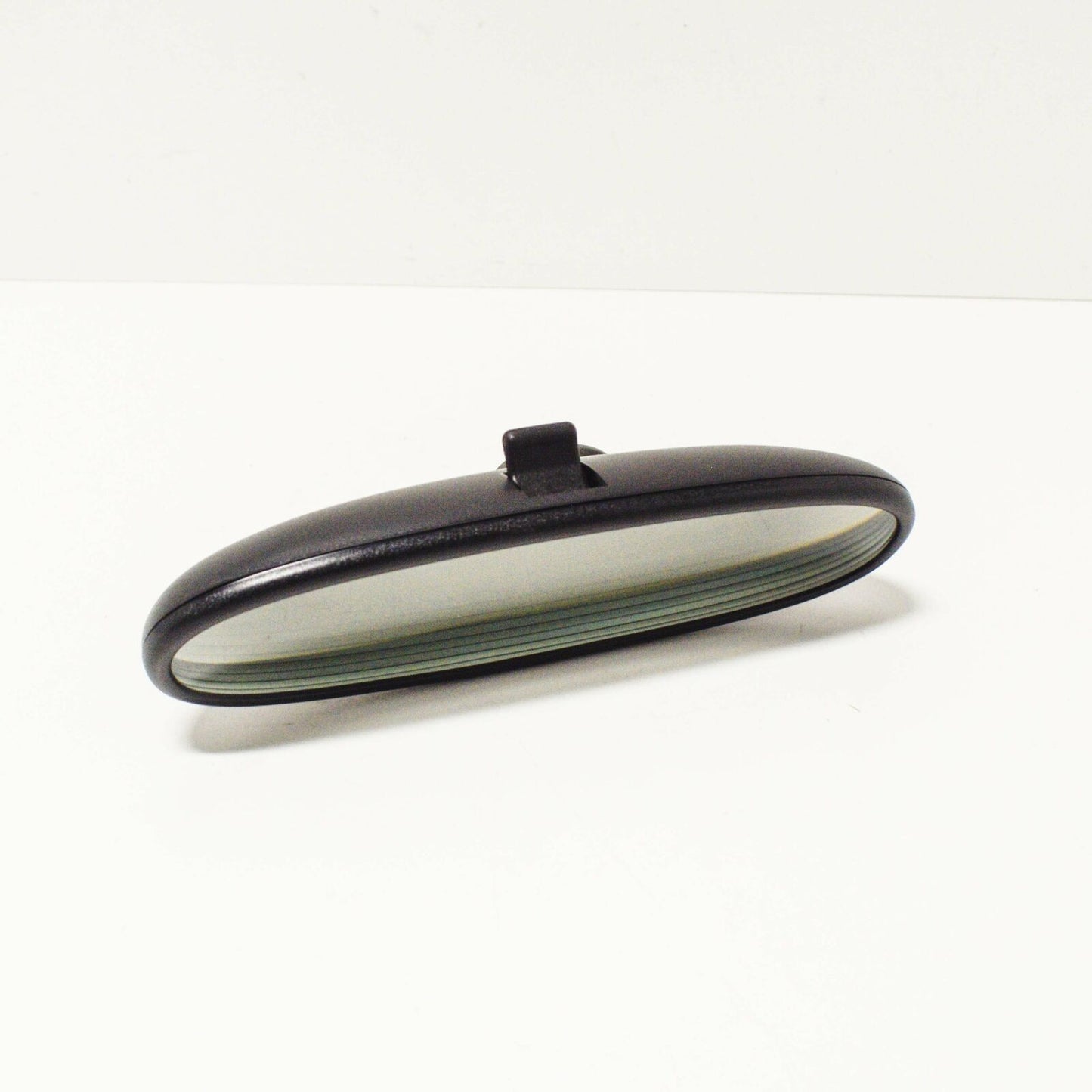 NEW MERCEDES-BENZ SLK R170 INTERIOR REAR VIEW MIRROR A17081003177C45 ORIGINAL