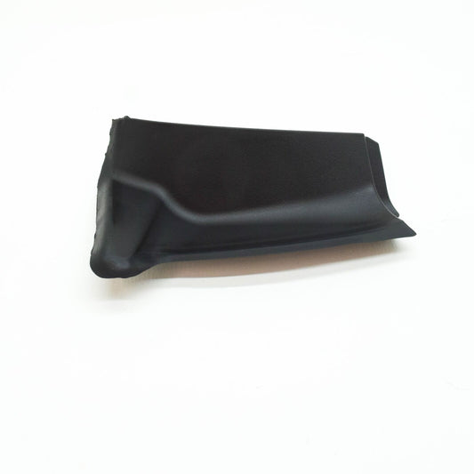 NEW MERCEDES-BENZ GLC COUPE C253 D-PILLAR LEFT COVER TRIM A2536907703 ORIGINAL