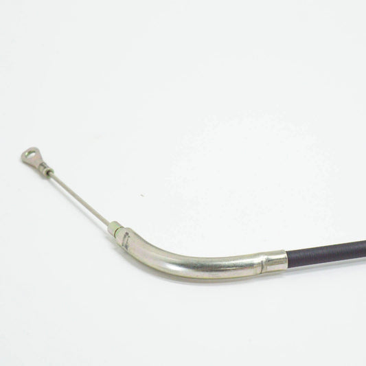 NEW BMW 3 CONVERTIBLE E30 FOLDING TOP BOWDEN CABLE 51258112685 8112685 ORIGINAL