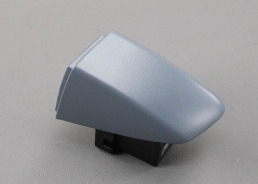 NEW VW ARTEON 3H7 FRONT DOOR HANDLE LOCK COVER RHD 5G0839167DGRU ORIGINAL