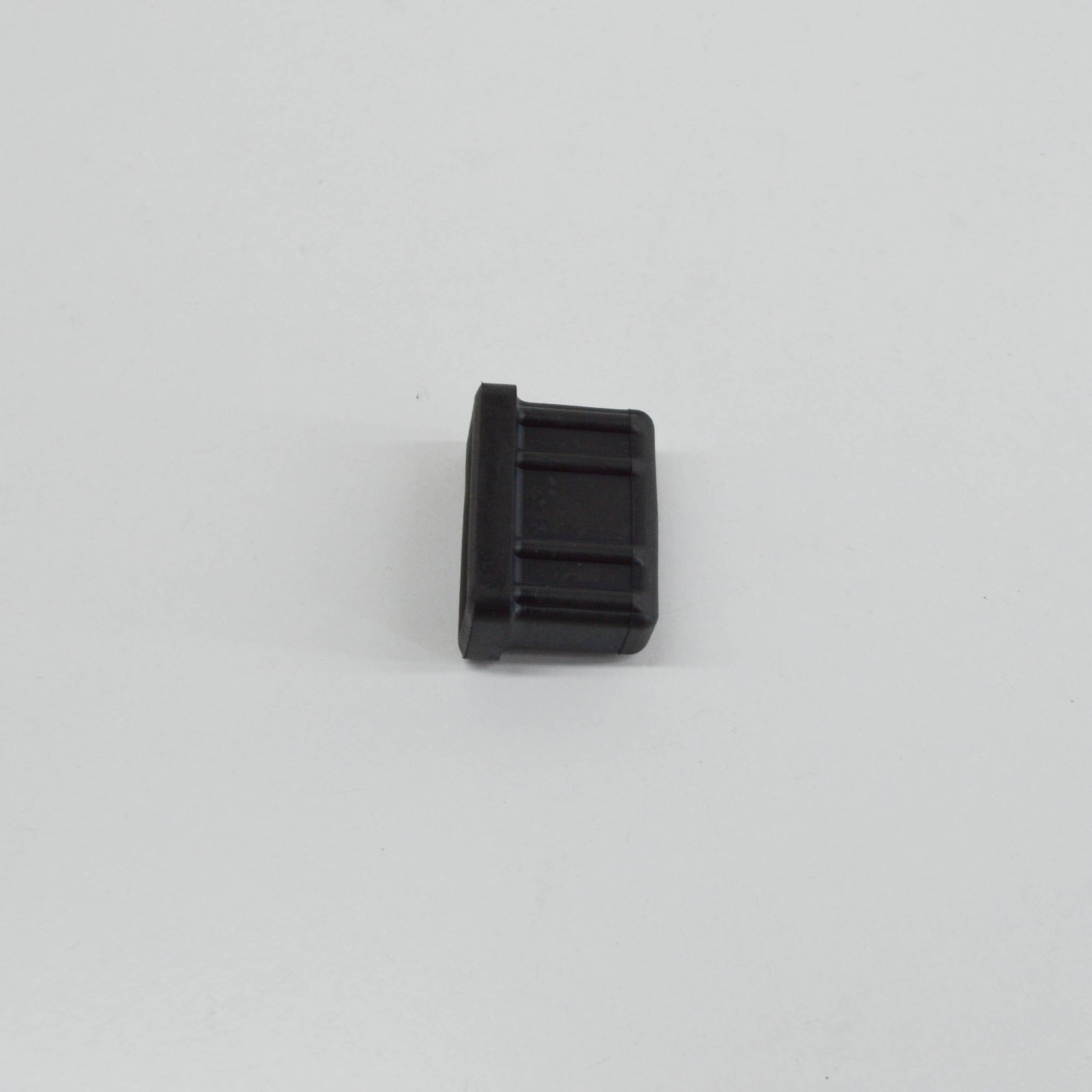 new bmw 2 coupe f87 upper radiator mount support 1712911 17111712911 original