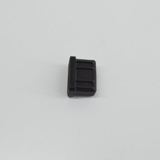 new bmw 2 coupe f87 upper radiator mount support 1712911 17111712911 original
