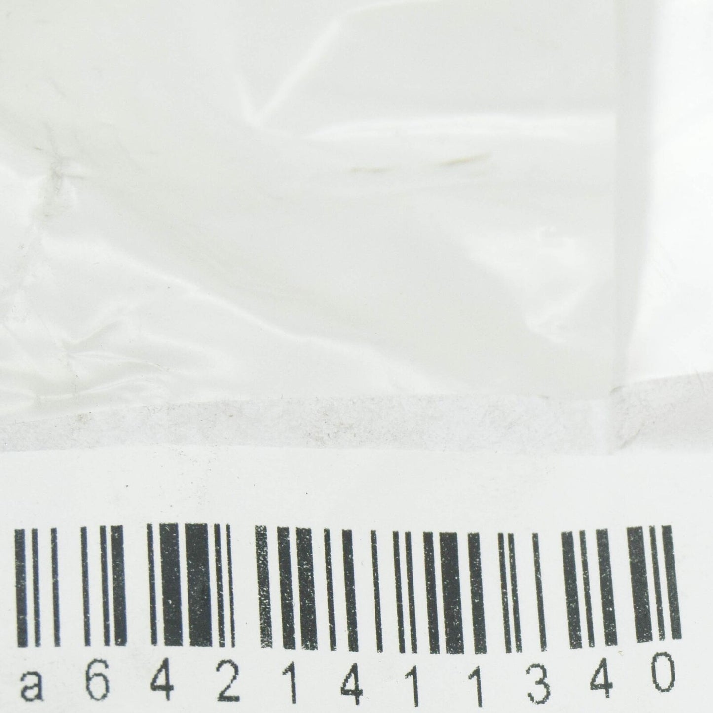 NEW MERCEDES-BENZ E W212 CROSS PIPE TO CYLINDER HEAD HOLDER A6421411340 ORIGINAL