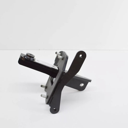 NEW MB C W205 TRAILER COUPLING RIGHT REINFORCEMENT A2056100225 ORIGINAL