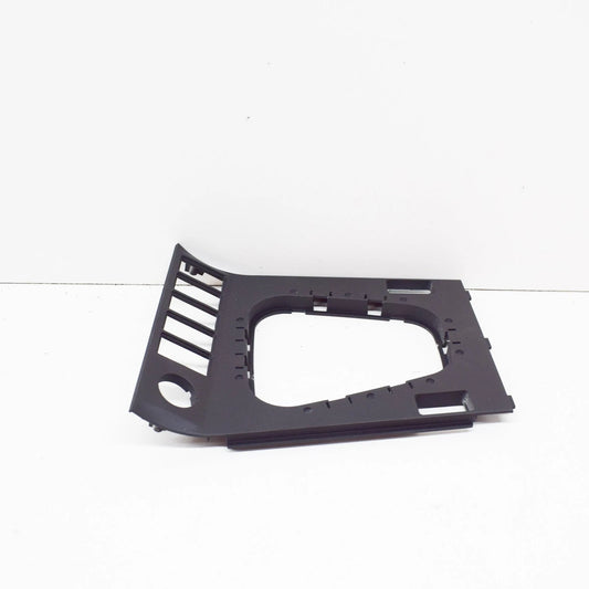NEW BMW Z3 COUPE E36 GEAR SHIFTING LEVEL PLASTIC TRIM 51162491396 2491396