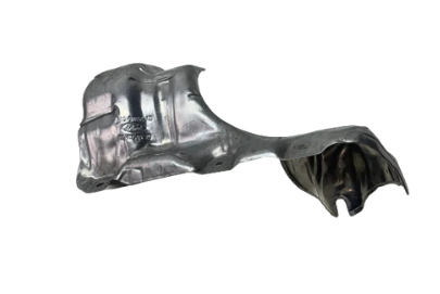 new ford kuga mk3 exhaust manifold heat shield 2191091 jn1q-9n454-ab original