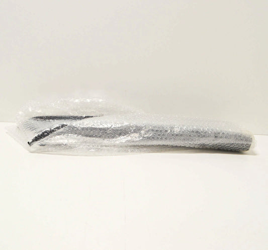 NEW AUDI A4 B9 FRONT LEFT A PILLAR TRIM 8W0867233GRV8 2017 5140992 ORIGINAL