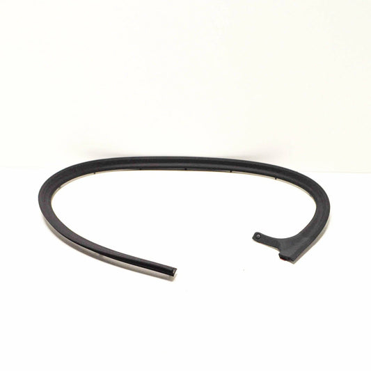NEW VOLKSWAGEN AMAROK MK1 RIGHT UPPER OUTER DOOR SEAL 2H6837762B9B9