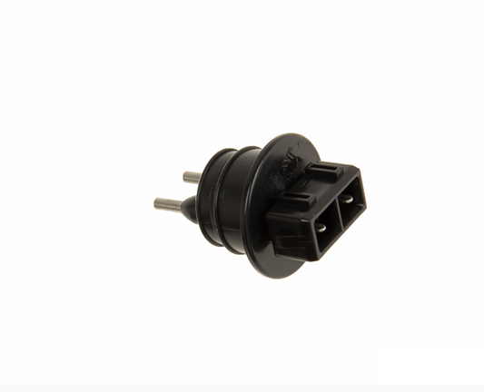 new mercedes-benz r w251 window fluid fill level sensor a1648600021 original