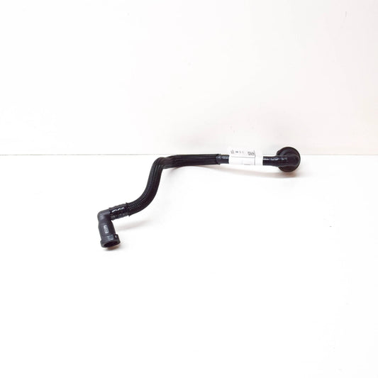 NEW BMW M3 E90 VAACUM HOSE PIPE 34302283606 ORIGINAL