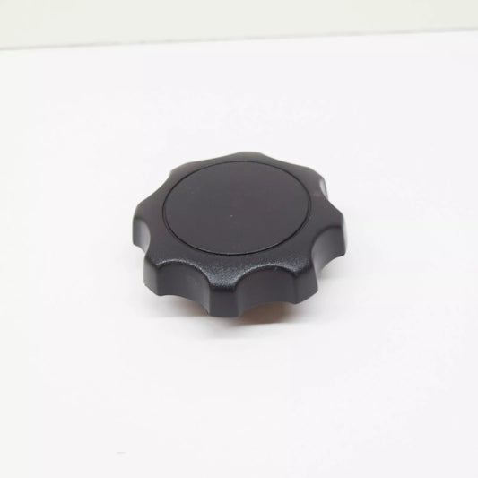 NEW VW CRAFTER MK1 2E FRONT LEFT SEAT BACKREST ADJUST KNOB 2E0881671B