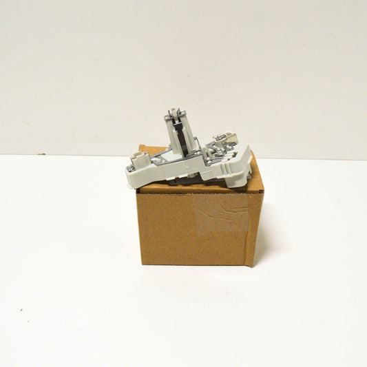 NEW VW PASSAT CC A6 REAR RIGHT TAILLIGHT BULB HOLDER 3C8945258A 2011 ORIGINAL