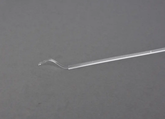 new bmw 4 f36 rear right door top optical conductor 9273646 63319273646 original