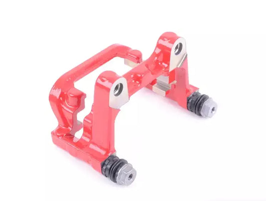 NEW VW GOLF VII 5G MK7 REAR LEFT BRAKE CALIPER 5QM615425B ORIGINAL