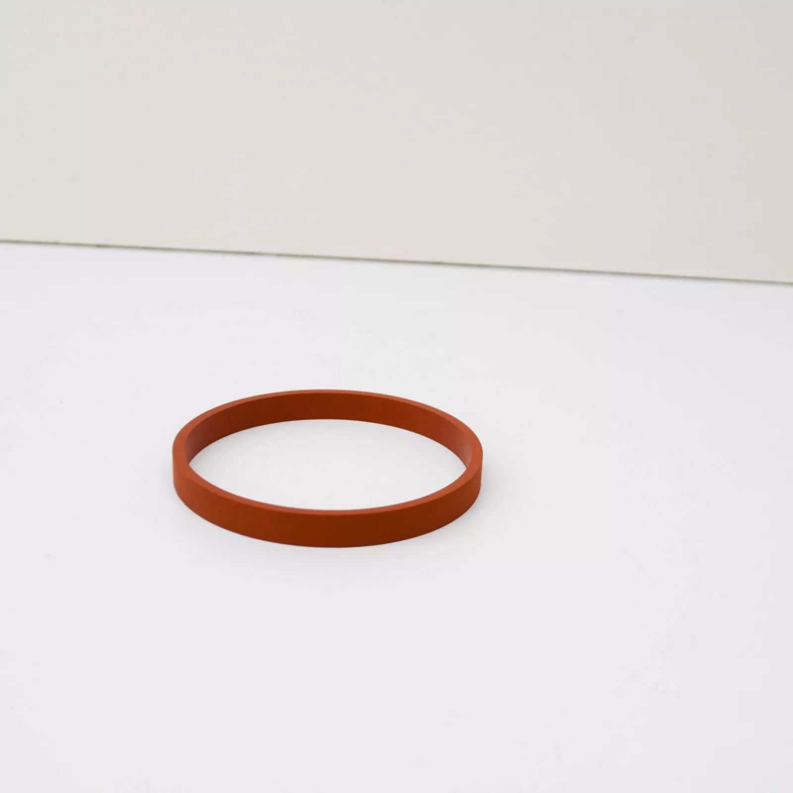 NEW BMW 1 F20 INTAKE MANIFOLD GASKET SEAL 11618511917 8511917 ORIGINAL