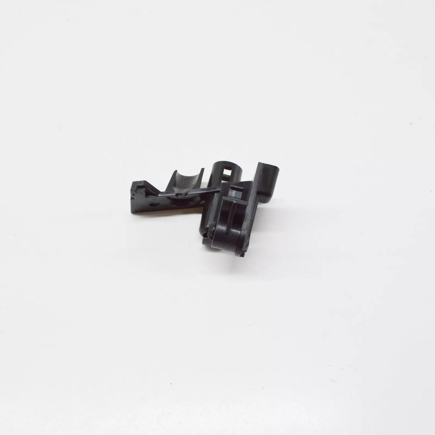 NEW BMW 7 E38 FRONT BUMPER LEFT BRACKET 63178352815 8352815 ORIGINAL