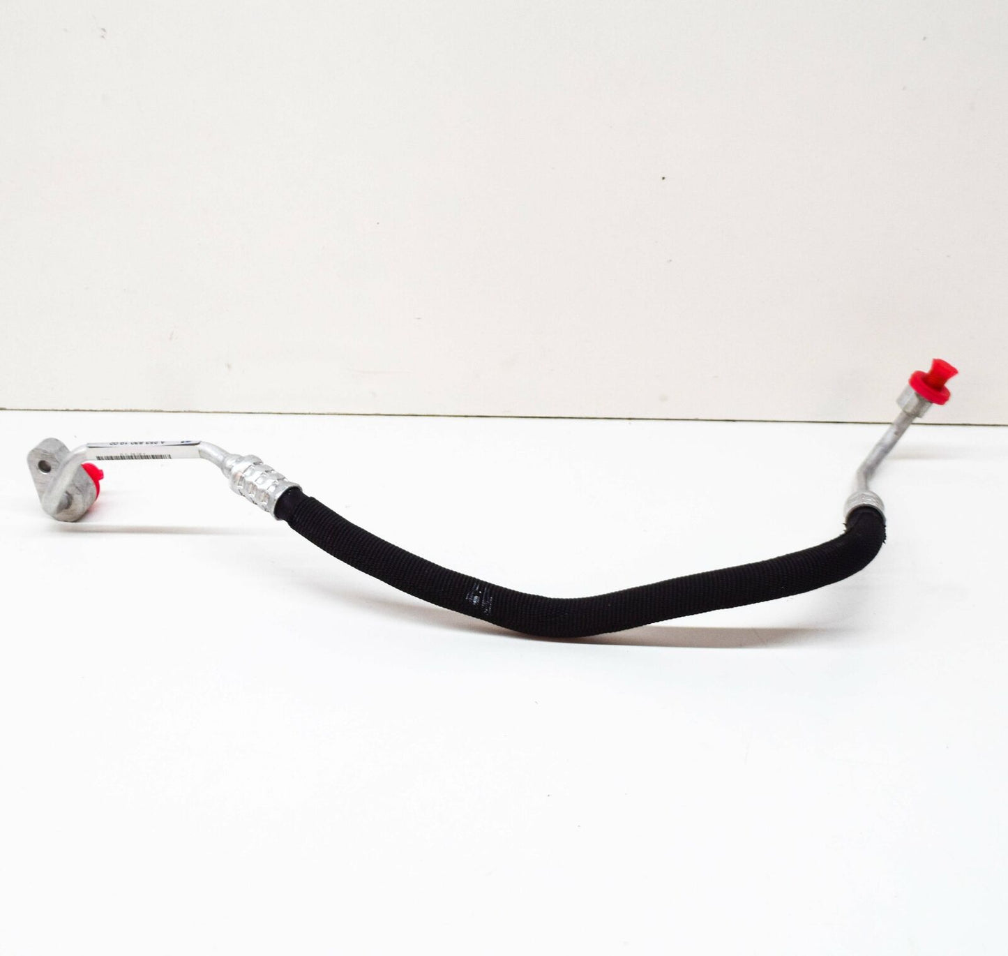 NEW MB GLC COUPE C253 A/C AIR CON REFRIGERANT PIPE A2538301902 ORIGINAL