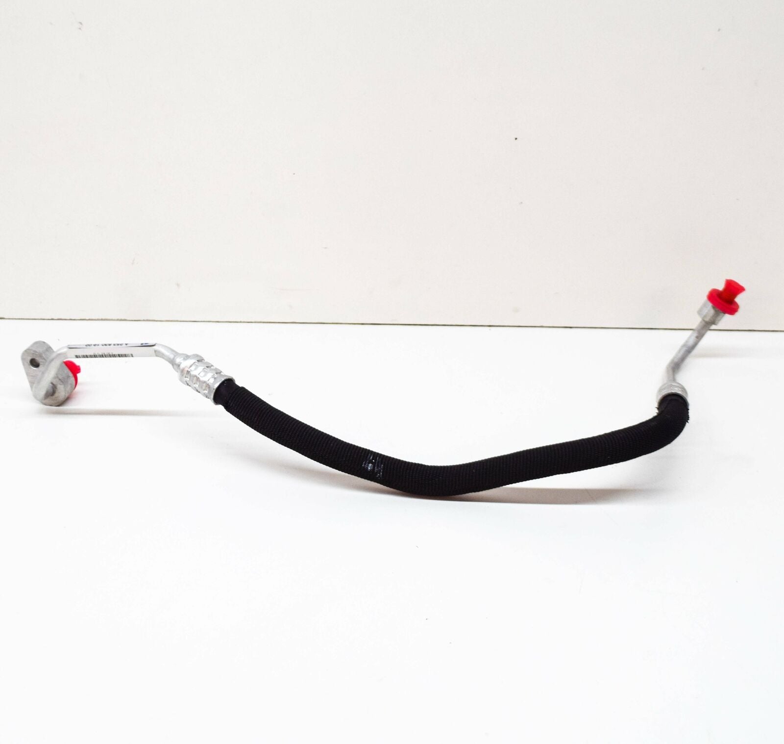 NEW MB GLC COUPE C253 A/C AIR CON REFRIGERANT PIPE A2538301902 ORIGINAL