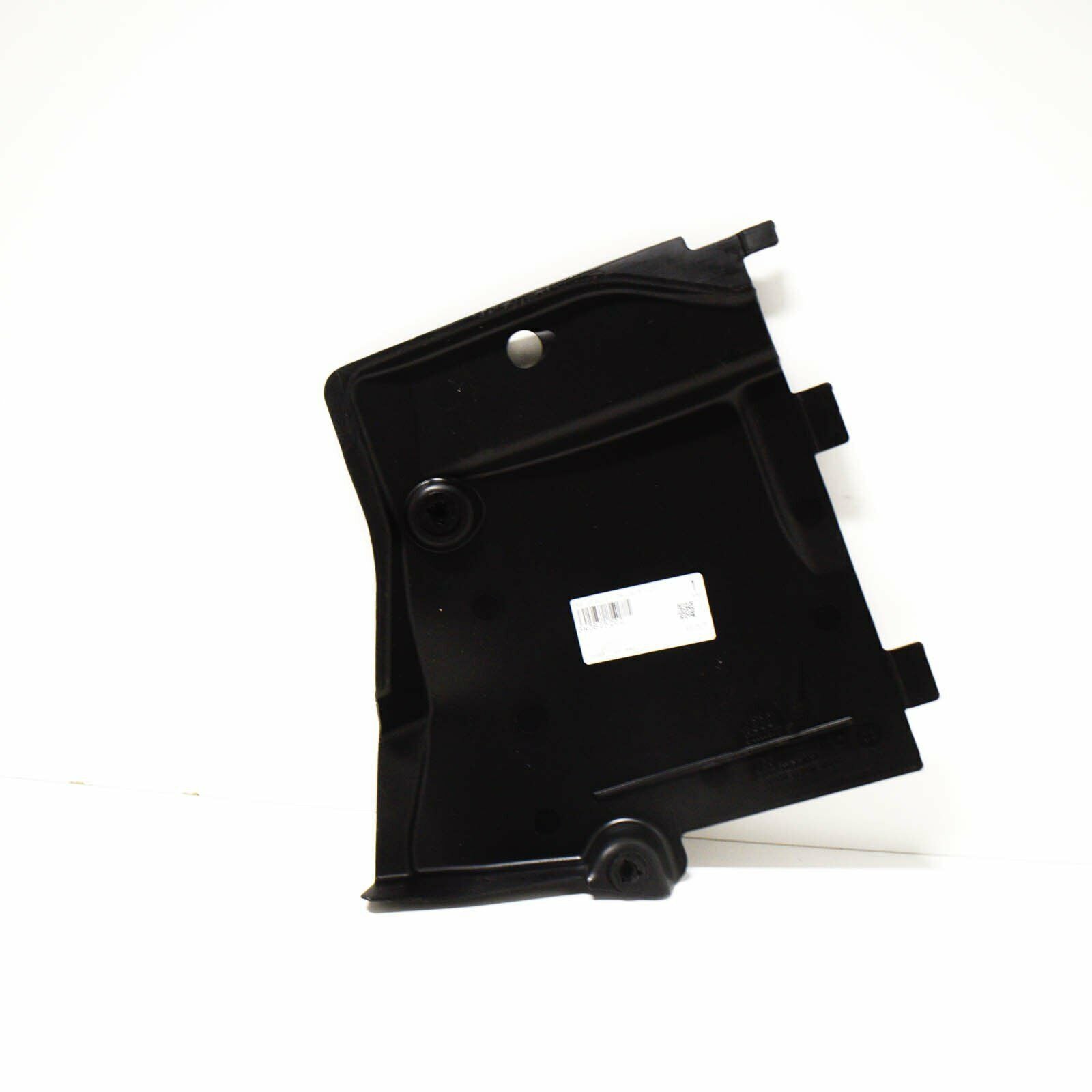 NEW AUDI A5 8W6 FRONT RIGHT FLOOR PAN SPLASH SHIELD 8W0825202 ORIGINAL