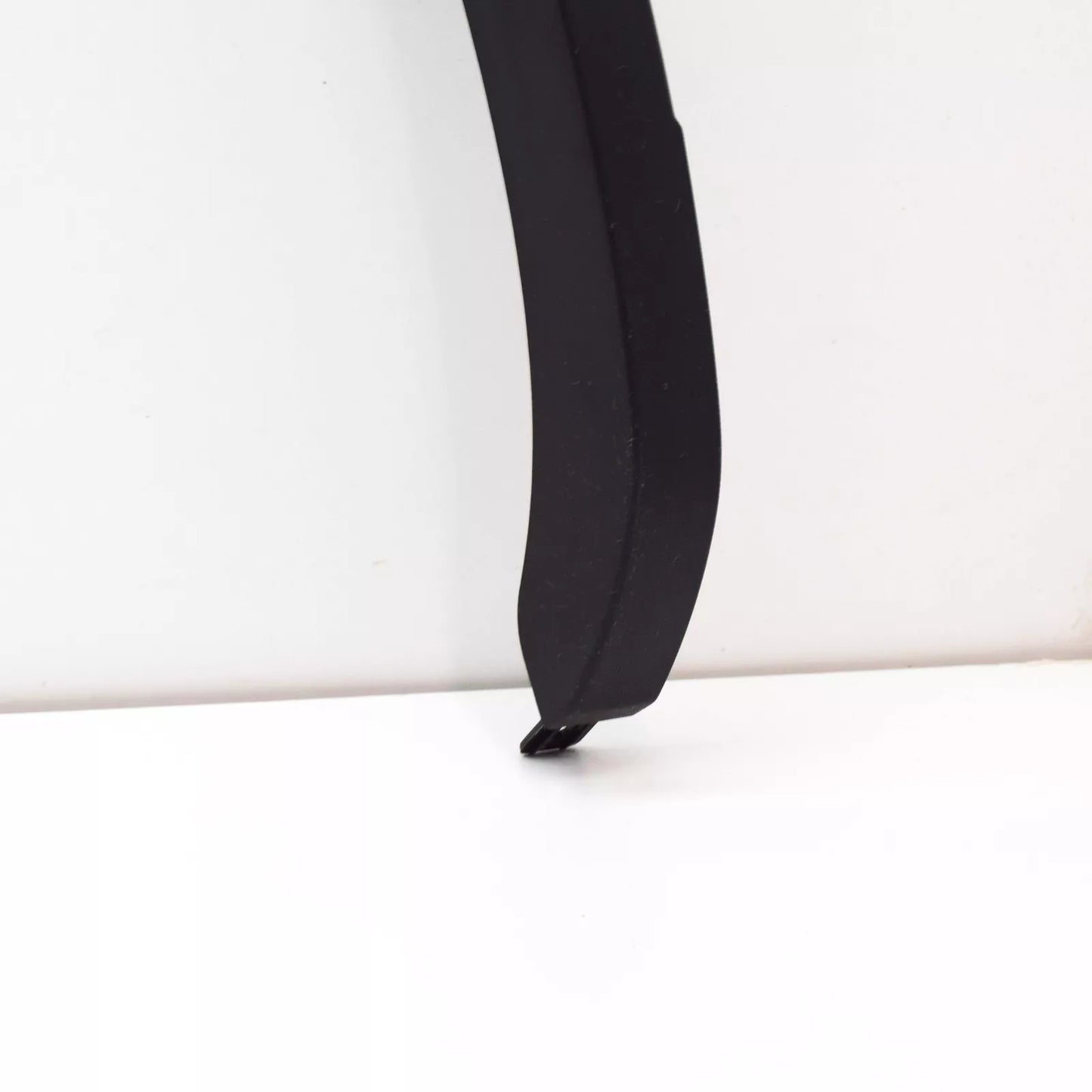 NEW VW TOUAREG 7P MK2 FRONT RIGHT WHEEL ARCH COVER 7P6854732C9B9 ORIGINAL