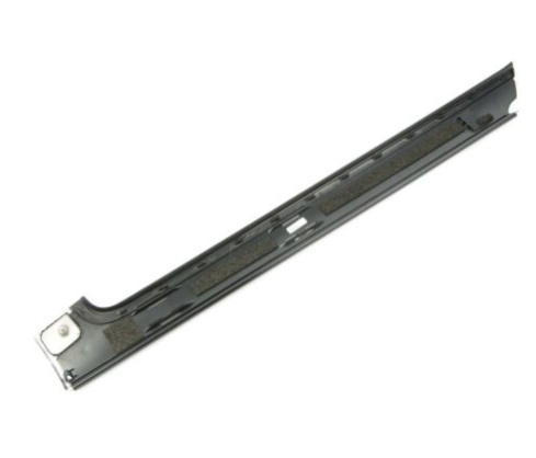 new audi a5 convertibe 8f front left a-pillar trim 8f0853265d3q7 original