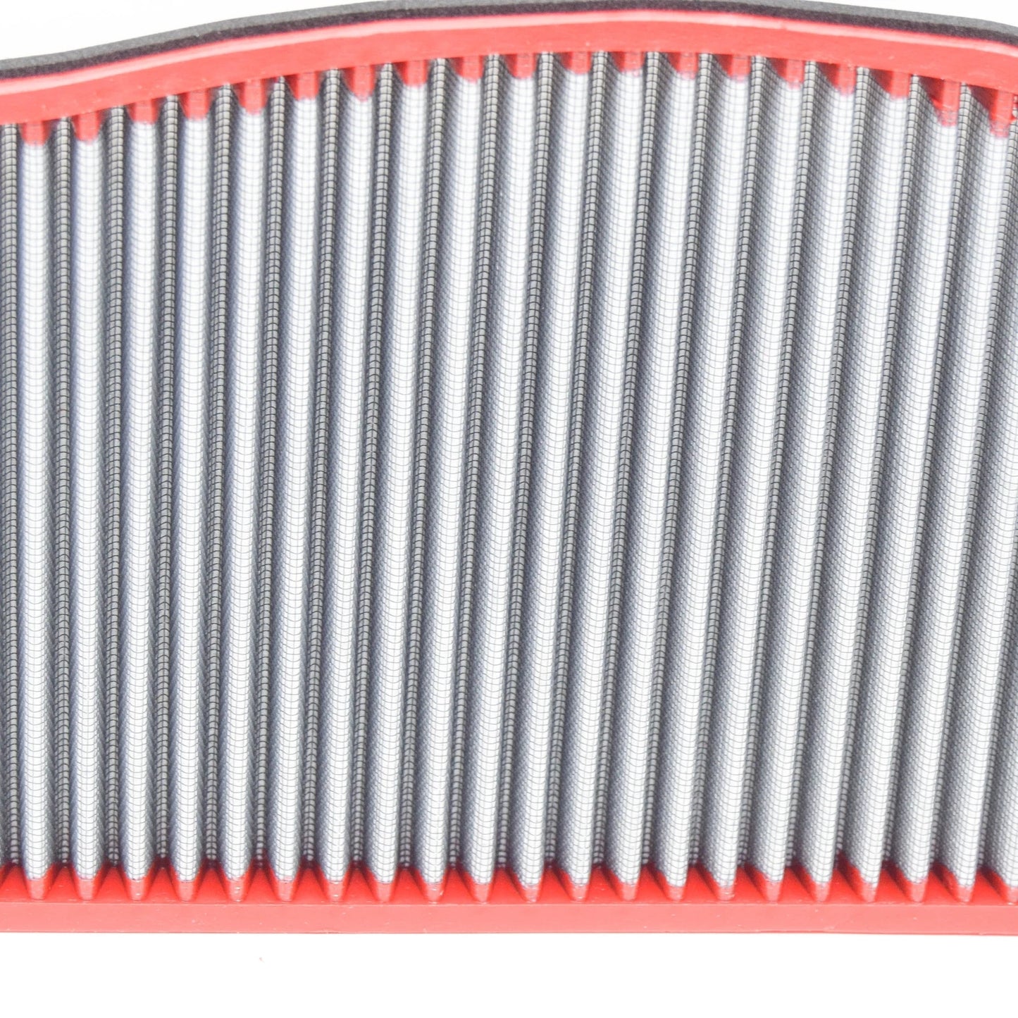 NEW BMW M3 COUPE E46 AIR FILTER 13727838625 ORIGINAL