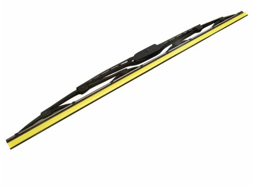 new ford ecosport mk2 front wiper right blade rhd cn15-17528-cb 1803220 original