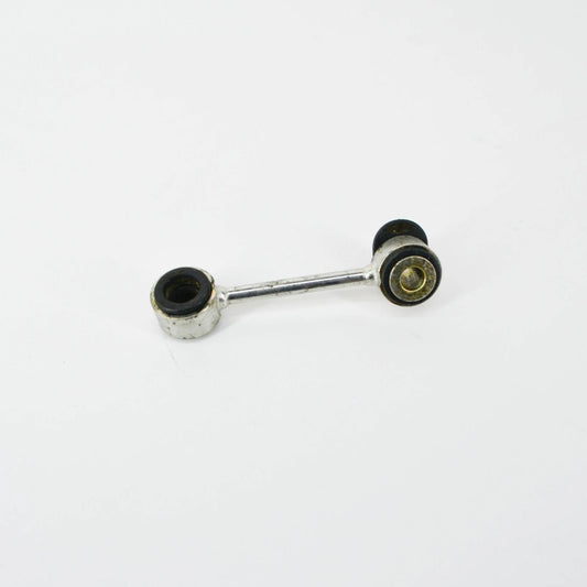 NEW MB E-CLASS W210 FRONT SWAY BAR STABILIZER LEFT TIE ROD A2103203689 ORIGINAL