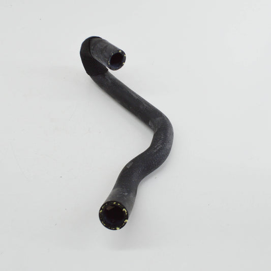 NEW AUDI A5 SPORTBACK 8T HVAC HEATER HOSE 8K1819373AN ORIGINAL