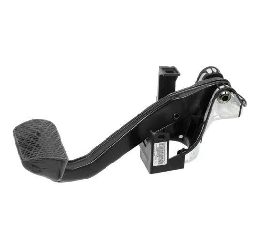 NEW MERCEDES-BENZ E W212 BRAKE PEDAL A2042902001 ORIGINAL
