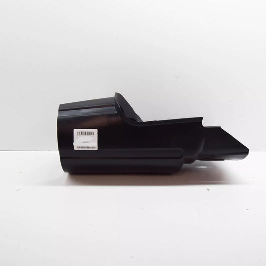 NEW MERCEDES-BENZ S W222 REAR LEFT SUSPENSION STRUT COVER A2226980030 ORIGINAL