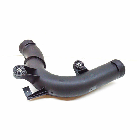 NEW VOLKSWAGEN POLO 6C TURBO AIR PIPE 6C0145770A