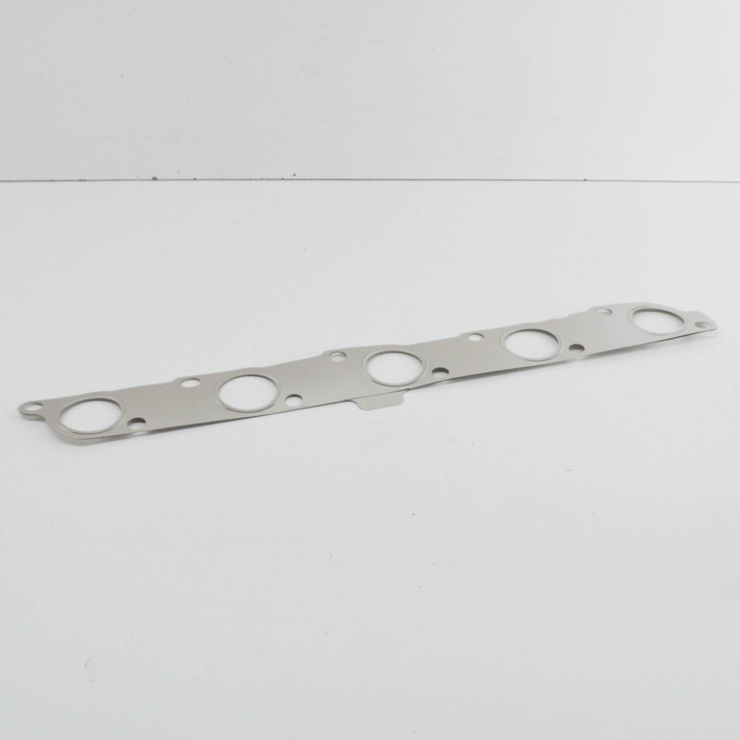 new ford transit mk3 exhaust manifold gasket 1712448 bk3q-9448-aa original