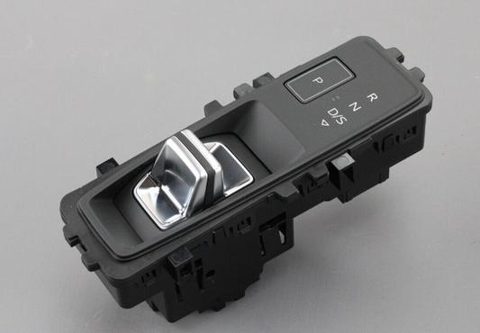 NEW AUDI A3 SPORTBACK 8YA AUTO GEAR SHIFT COVER 8Y0713059D ORIGINAL