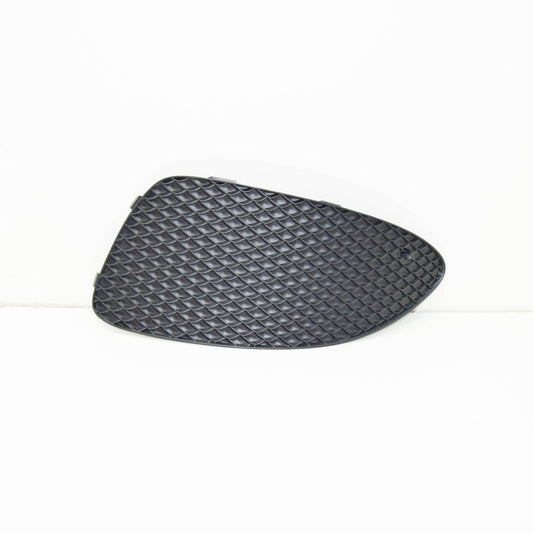 NEW MERCEDES-BENZ B W246 FRONT LEFT BUMPER GRILLE A2468852522 ORIGINAL