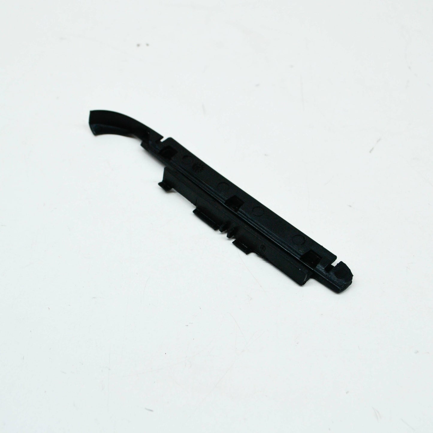 new bmw x5 f15 f85 fiber optic left cable mount 51459280791 9280791 original
