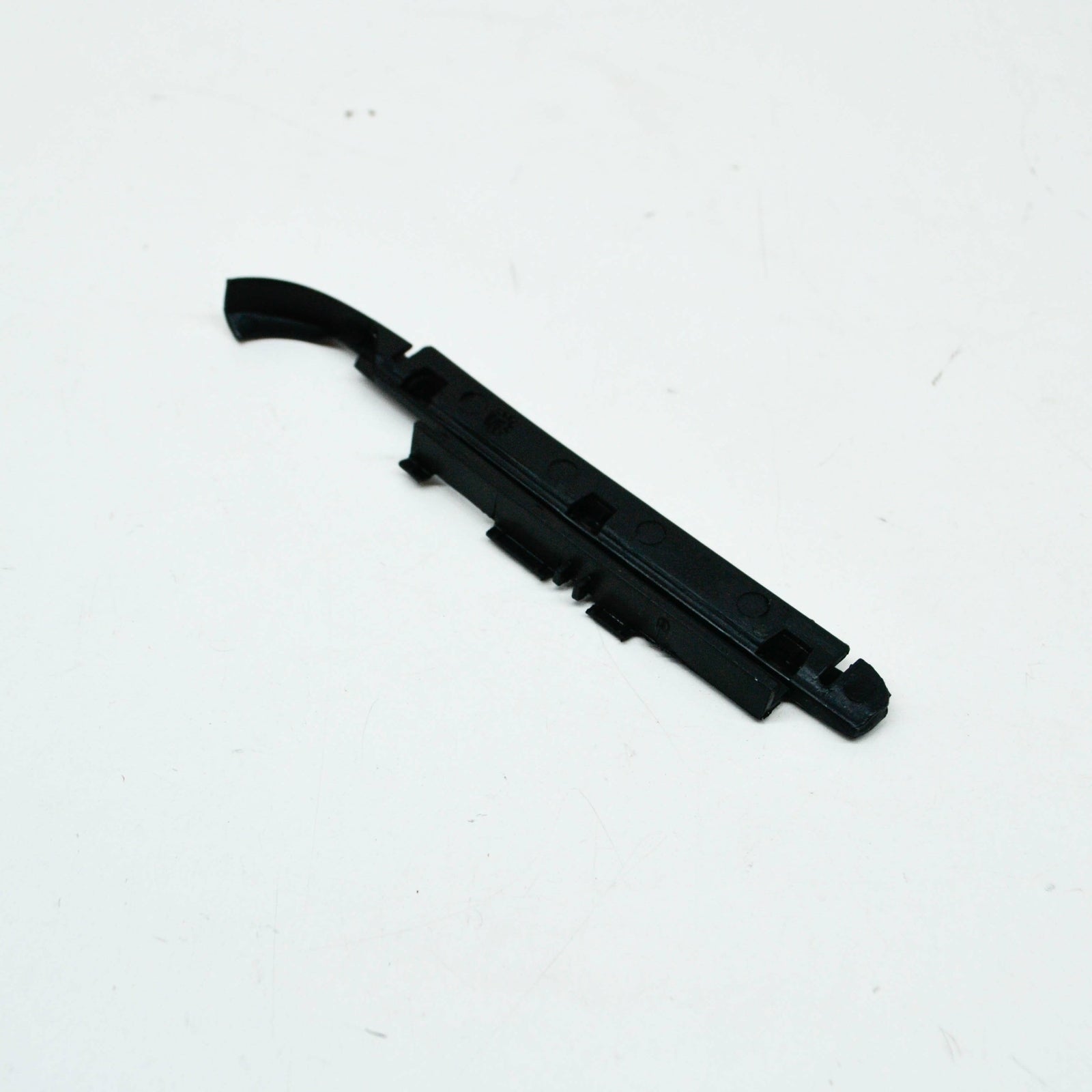 new bmw x5 f15 f85 fiber optic left cable mount 51459280791 9280791 original