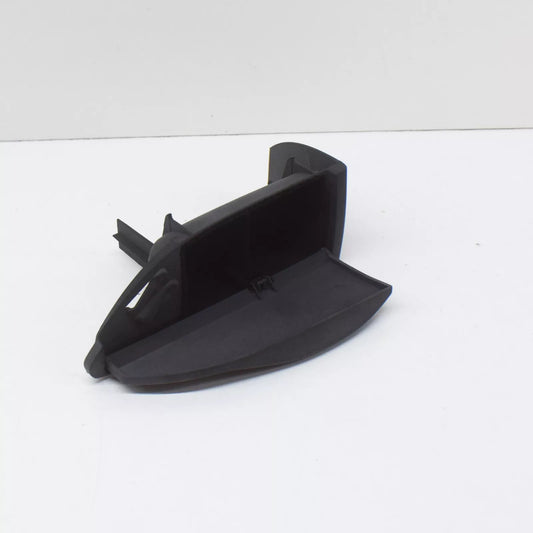 NEW BMW Z3 E36 FRONT DOOR COINBOX 51418397813 8397813 ORIGINAL