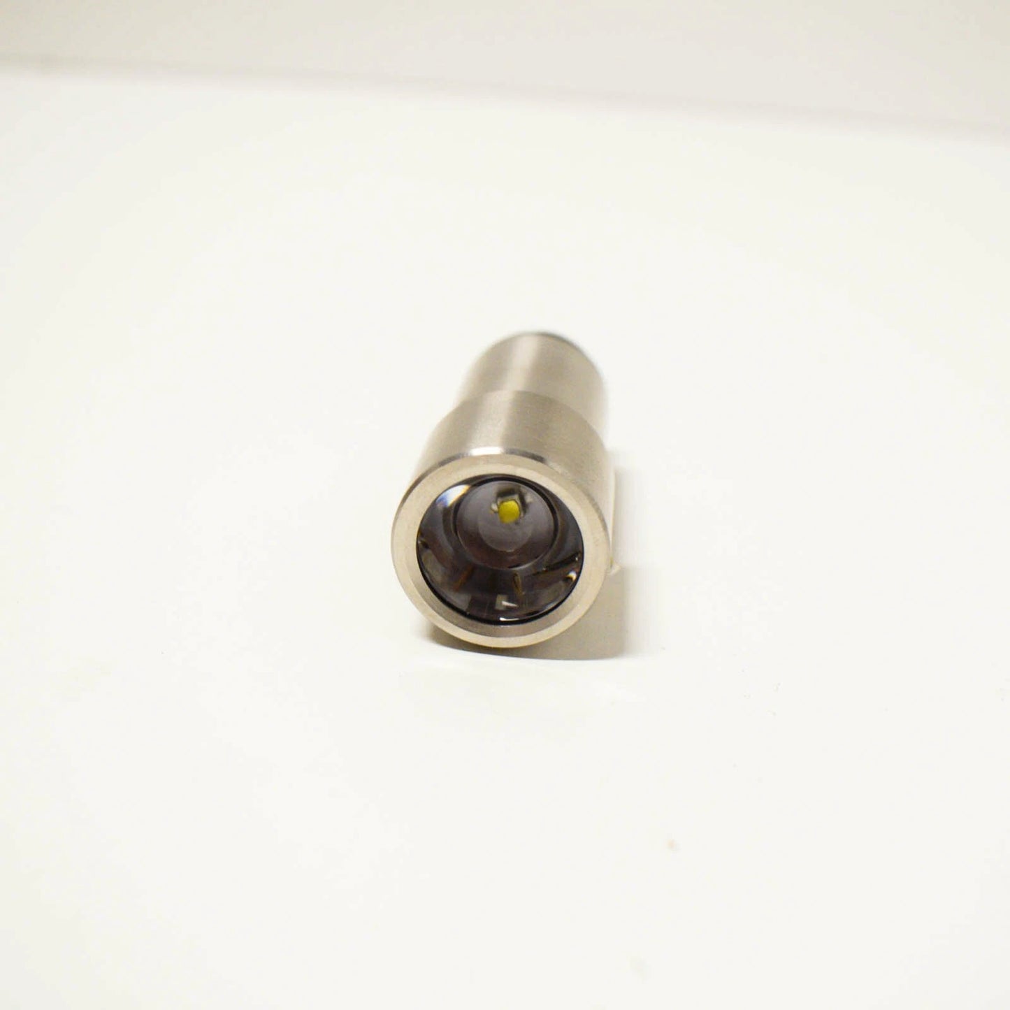 NEW BMW LED TORCH FLASHLIGHT RECHARGEABLE BMW ALPINA M3 2410071 63312410071