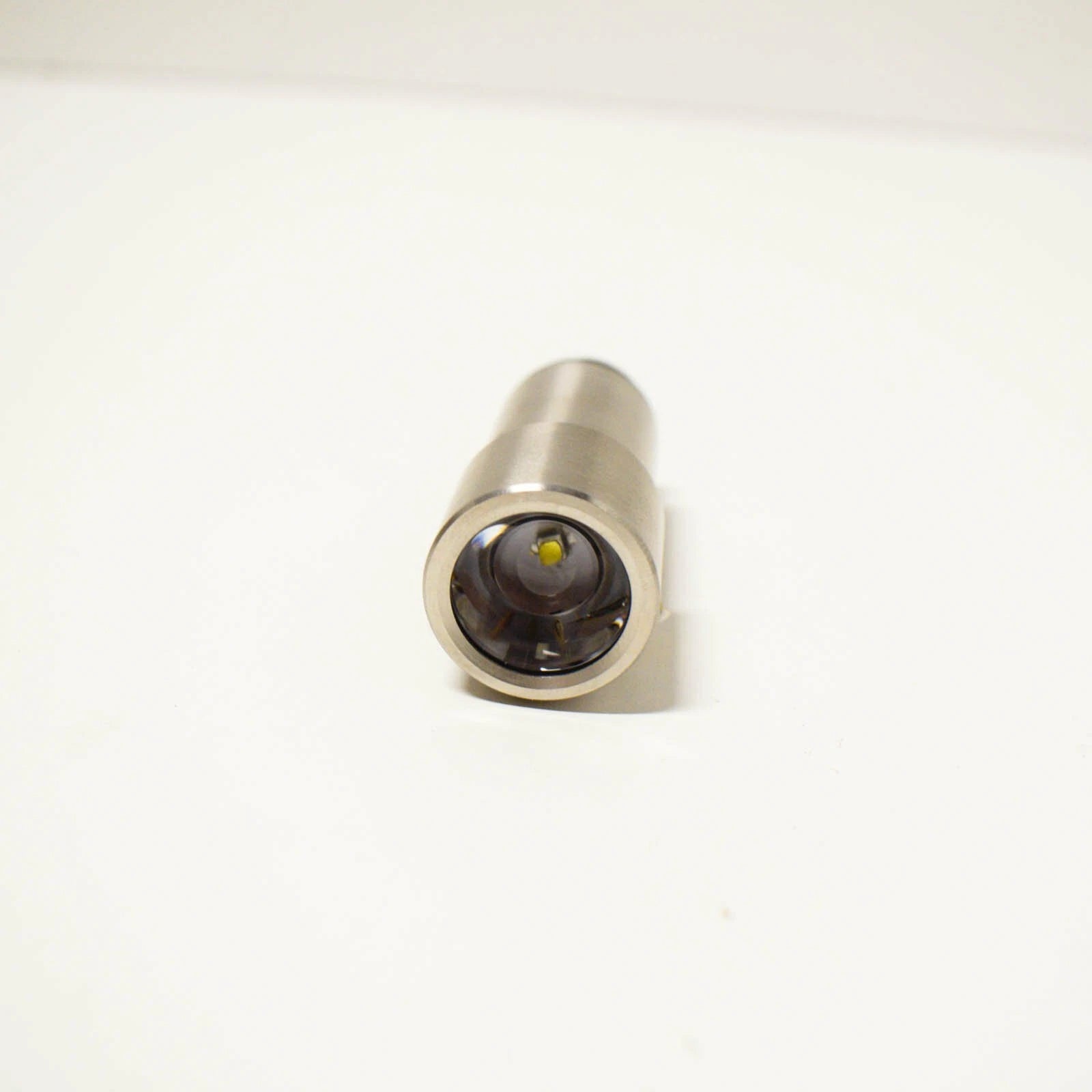 NEW BMW LED TORCH FLASHLIGHT RECHARGEABLE BMW ALPINA M3 2410071 63312410071