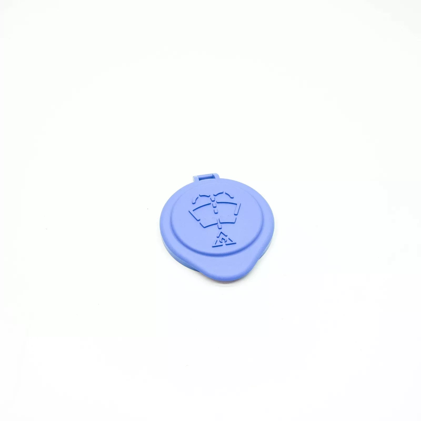 NEW BMW 3 G20 WINDSCREEN WASHER FLUID CAP 61667427884 ORIGINAL
