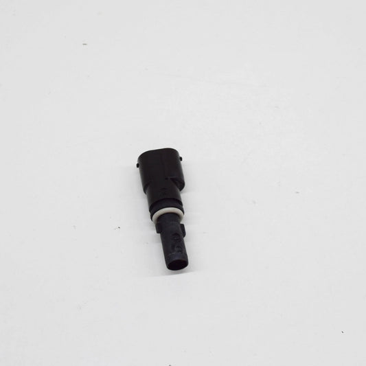 NEW BMW 5 E39 BULB SOCKET 63128389744 8389744