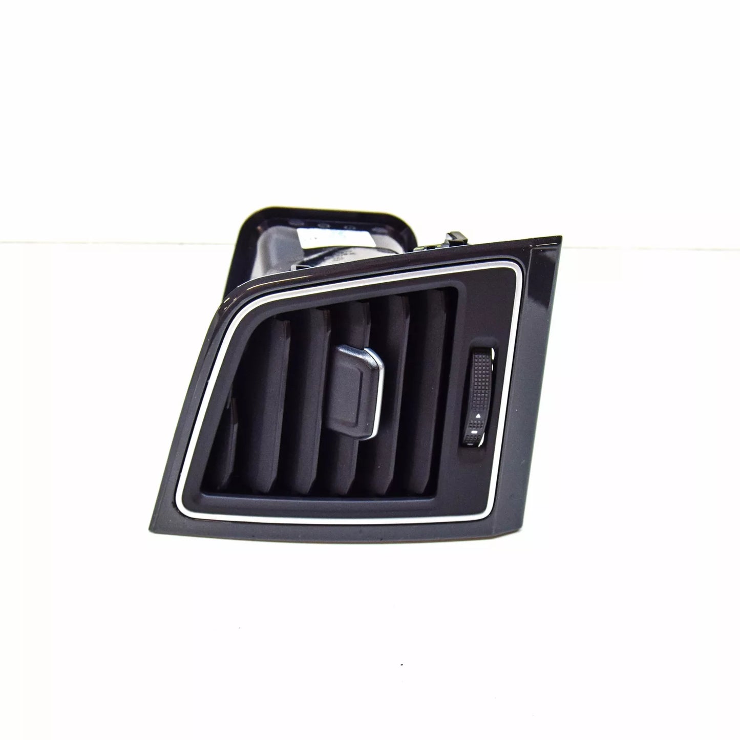 NEW VW TRANSPORTER T6 FRONT RIGHT AIR VENT RHD 7E6819204HJDY