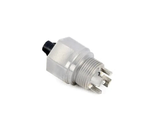 NEW AUDI A6 AVANT C7 TRANSMISSION FLUID OIL DRAIN PLUG 8T0919565 ORIGINAL