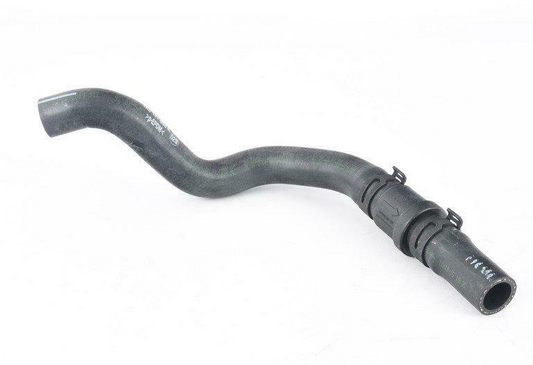 NEW AUDI A3 8P ENGINE COOLANT HOSE 1K0121086K ORIGINAL