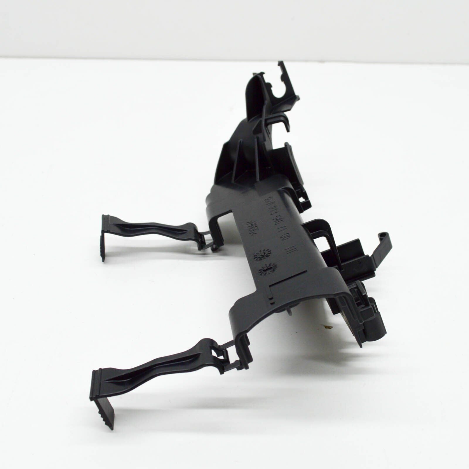 NEW MERCEDES-BENZ E W213 FRONT AXLE LEFT CABLE DUCT A2135467100 ORIGINAL