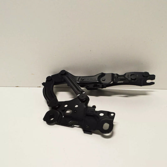 NEW BMW 3 G20 FRONT BONNET HOOD HINGE RIGHT SIDE 41008494432 ORIGINAL