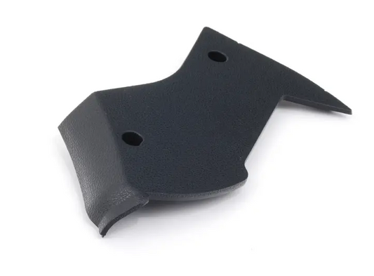 NEW MERCEDES-BENZ CLK C209 FRONT LEFT SEAT RIGHT COVER A20991832309051 ORIGINAL