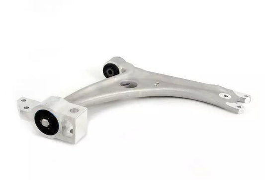 NEW AUDI Q3 8U FRONT SUSPENSION CONTROL ARM 3C0407151G ORIGINAL