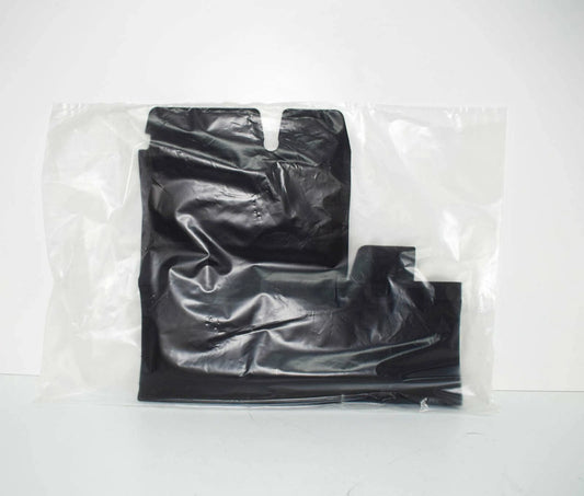 NEW VOLKSWAGEN TRANSPORTER T5 BATTERY CASING COVER 7E0915411A